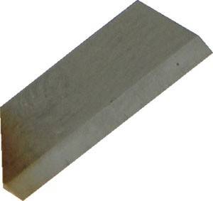 Intercable Tools Ersatzklinge 17242