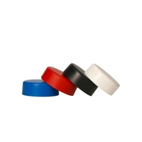 0,7 L Wasserflasche "Refresh" Tritanflasche inklusive Deckel 0,7 L Wasserflasche "Refresh" Tritanflasche inklusive Deckel