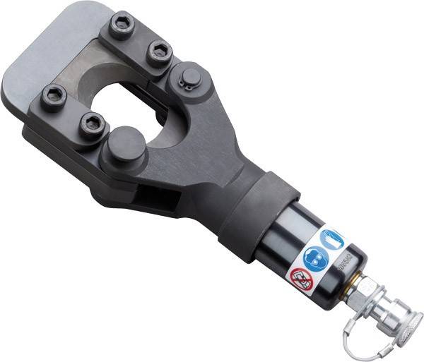 Intercable Tools Schneidkopf PS45