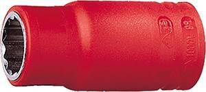 Intercable Tools Steckschlüsseleinsatz 1504213