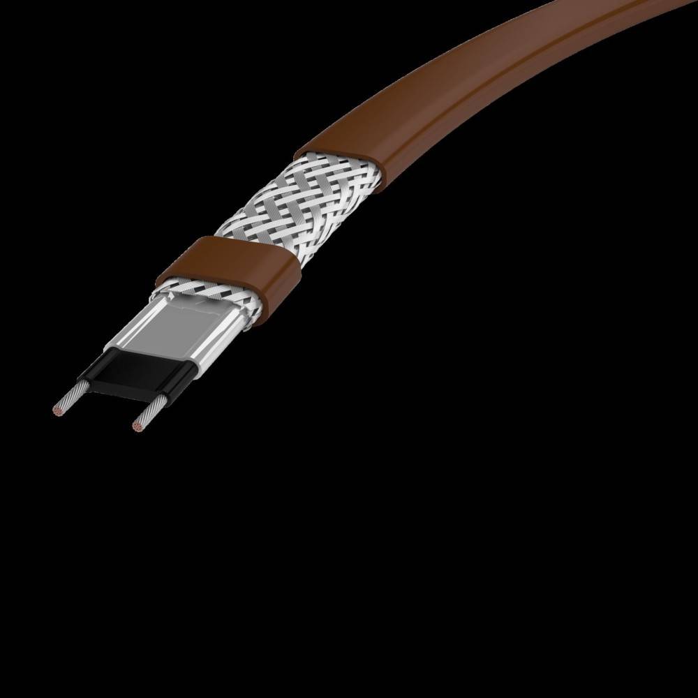 nVent Thermal Heizband selbstregelnd 15QTVR2-CT