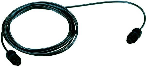 Intercable Tools Verlängerungskabel Kabel5