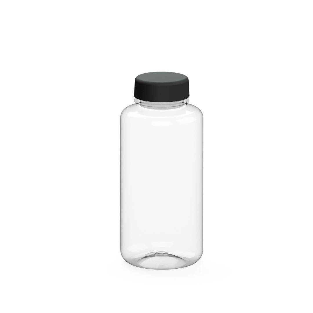 0,7 L Wasserflasche "Refresh" Tritanflasche inklusive Deckel