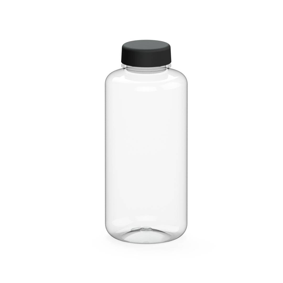 1 L Wasserflasche "Refresh" Tritanflasche inklusive Deckel