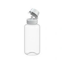 0,7 L Wasserflasche "School" Tritanflasche inklusive Deckel 0,7 L Wasserflasche "School" Tritanflasche inklusive Deckel