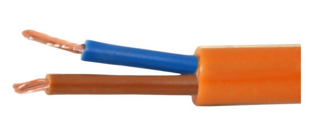 Gifas Electric Extremflex-PUR Leitung 4215 EXTREMFLEX PUR