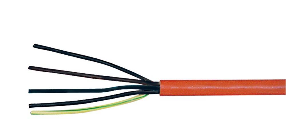 Gifas Electric Thermflexleitung 45075 THERMFLEX