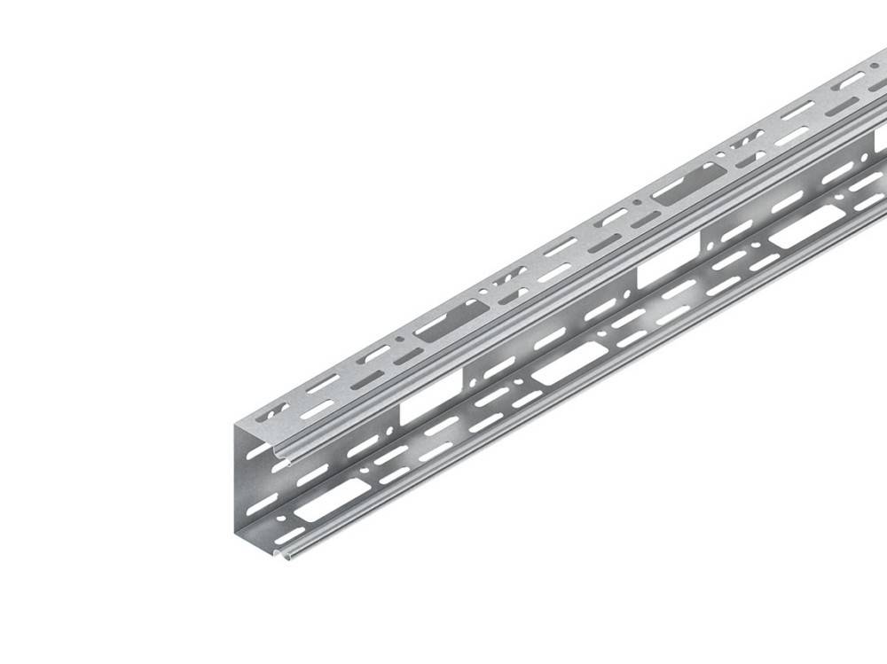 Niedax Li-Unterteil LI 60.100/3