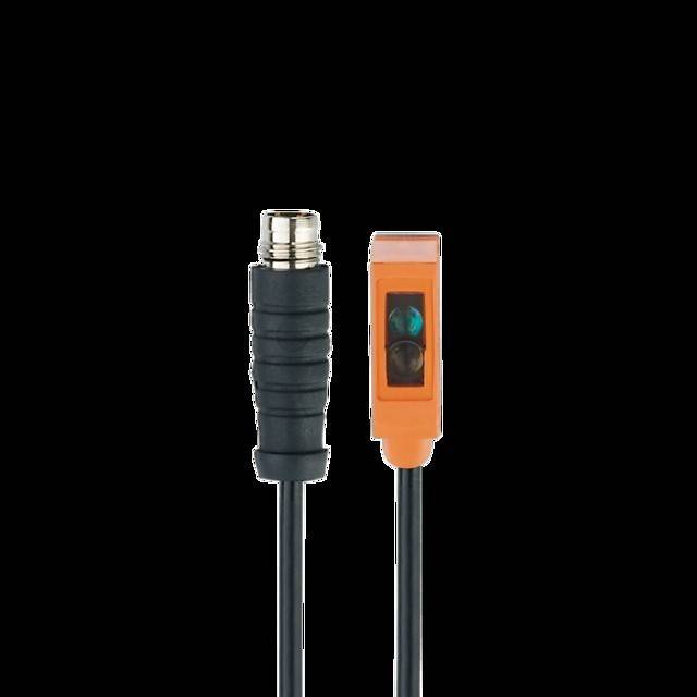 Ifm Electronic Reflexlichtschranke O8P202