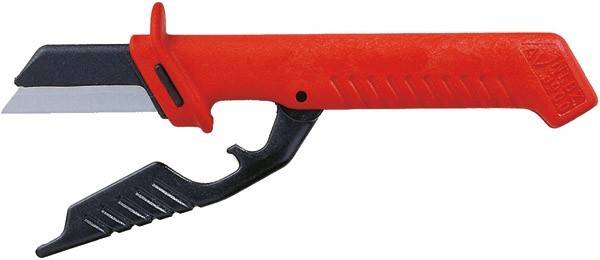 Intercable Tools Kabelmesser AV3920