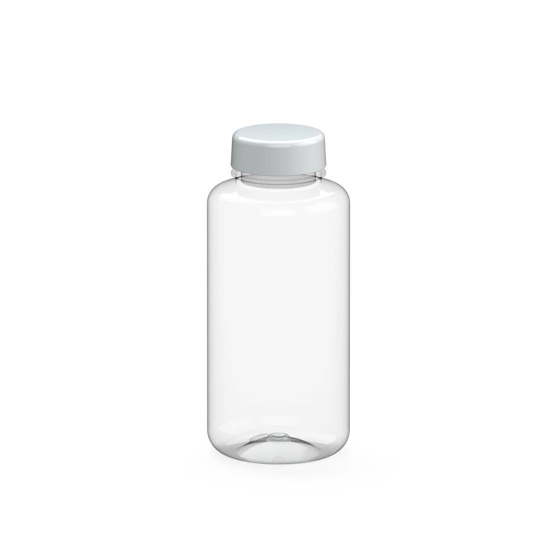 0,7 L Wasserflasche "Refresh" Tritanflasche inklusive Deckel