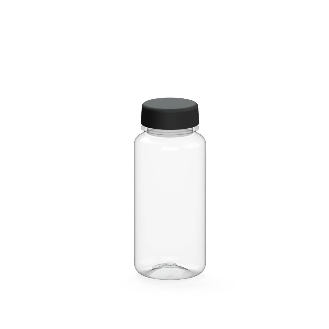 0,4 L Wasserflasche "Refresh" Tritanflasche inklusive Deckel