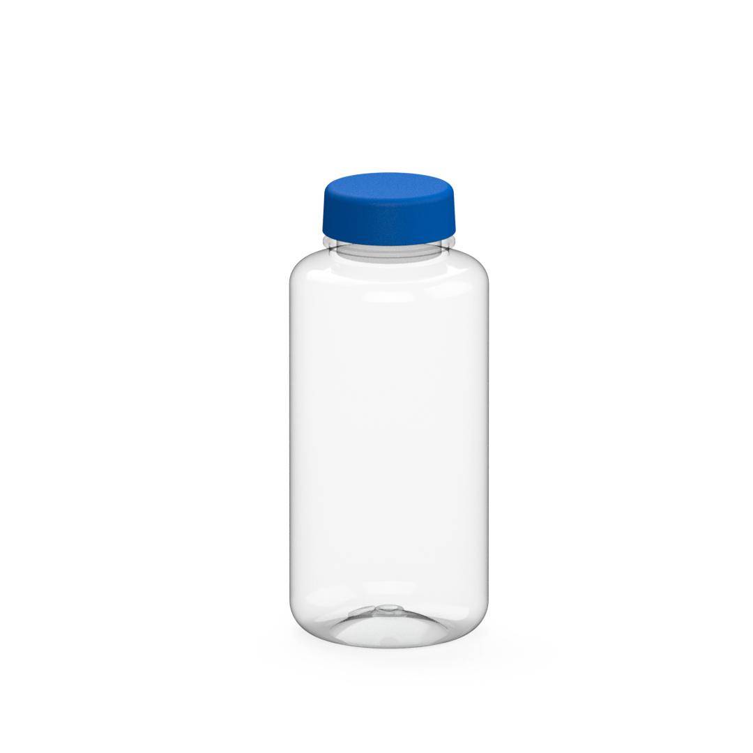 0,7 L Wasserflasche "Refresh" Tritanflasche inklusive Deckel