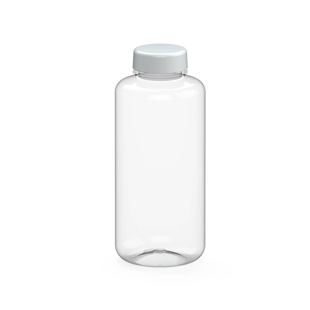 1 L Wasserflasche "Refresh" Tritanflasche inklusive Deckel