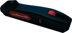 Intercable Tools Kabelmesser AV3820