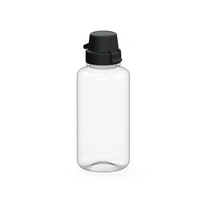 0,7 L Wasserflasche "School" Tritanflasche inklusive Deckel 0,7 L Wasserflasche "School" Tritanflasche inklusive Deckel