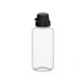0,7 L Wasserflasche "School" Tritanflasche inklusive Deckel 0,7 L Wasserflasche "School" Tritanflasche inklusive Deckel
