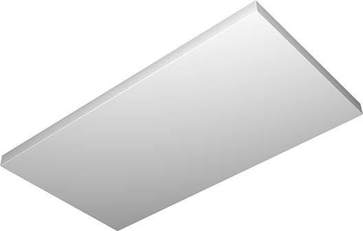 Etherma Deckenheizpaneel ETC-600