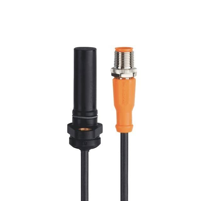 Ifm Electronic Drehzahlsensor MX5050