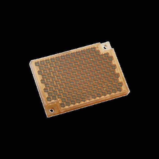 Ifm Electronic Reflektor E21268
