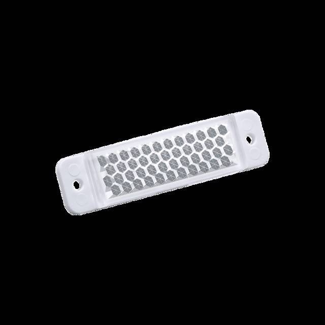 Ifm Electronic Tripelspiegel E20957