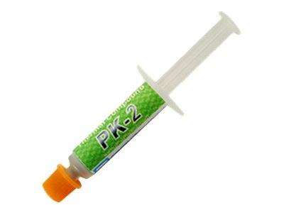 Prolimatech PK-2 - Wärmeleitpaste