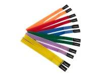 Belkin DisplayPort-Kabel - DisplayPort (M)zu DisplayPort (M) - 3.05 m - passiv -