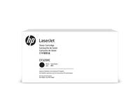 HP 653X - Hohe Ergiebigkeit - Schwarz