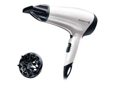 Remington D3015 Power Volume 2000 - Föhn