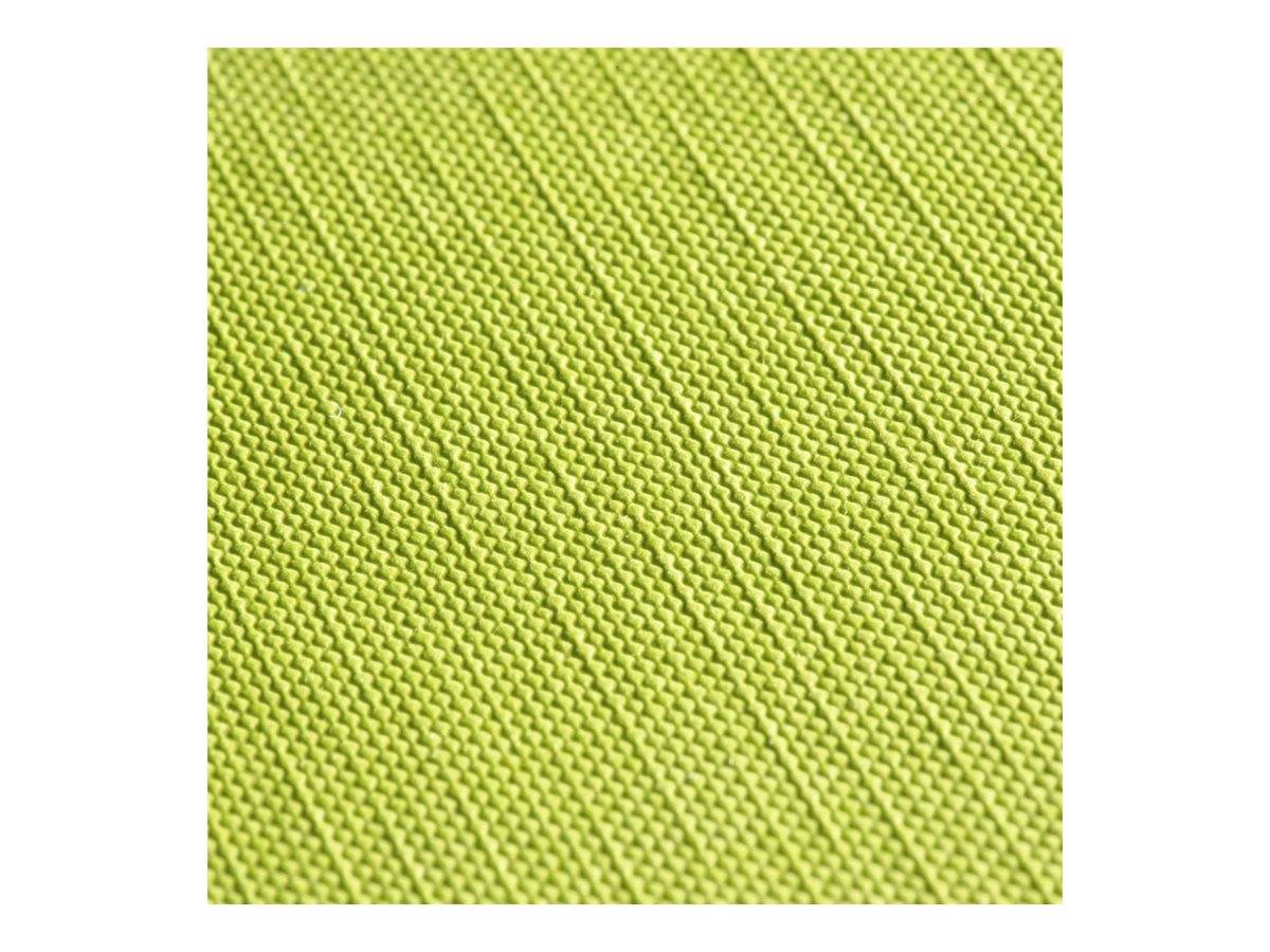 Hama Spiral Bound ""Fine Art"" - Album - 300 x 4x6 Zoll (10x15 cm)