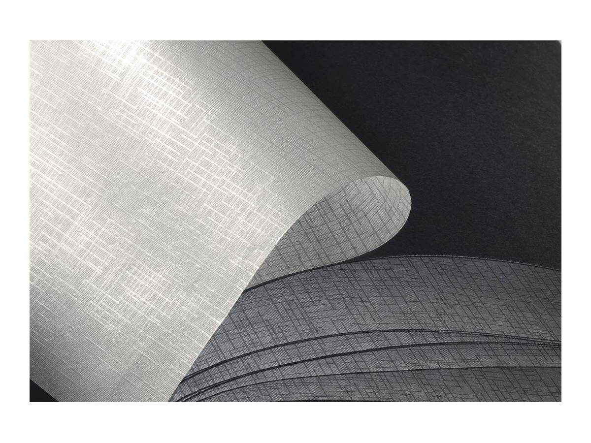 Hama Spiral Bound ""Fine Art"" - Album - 300 x 4x6 Zoll (10x15 cm)