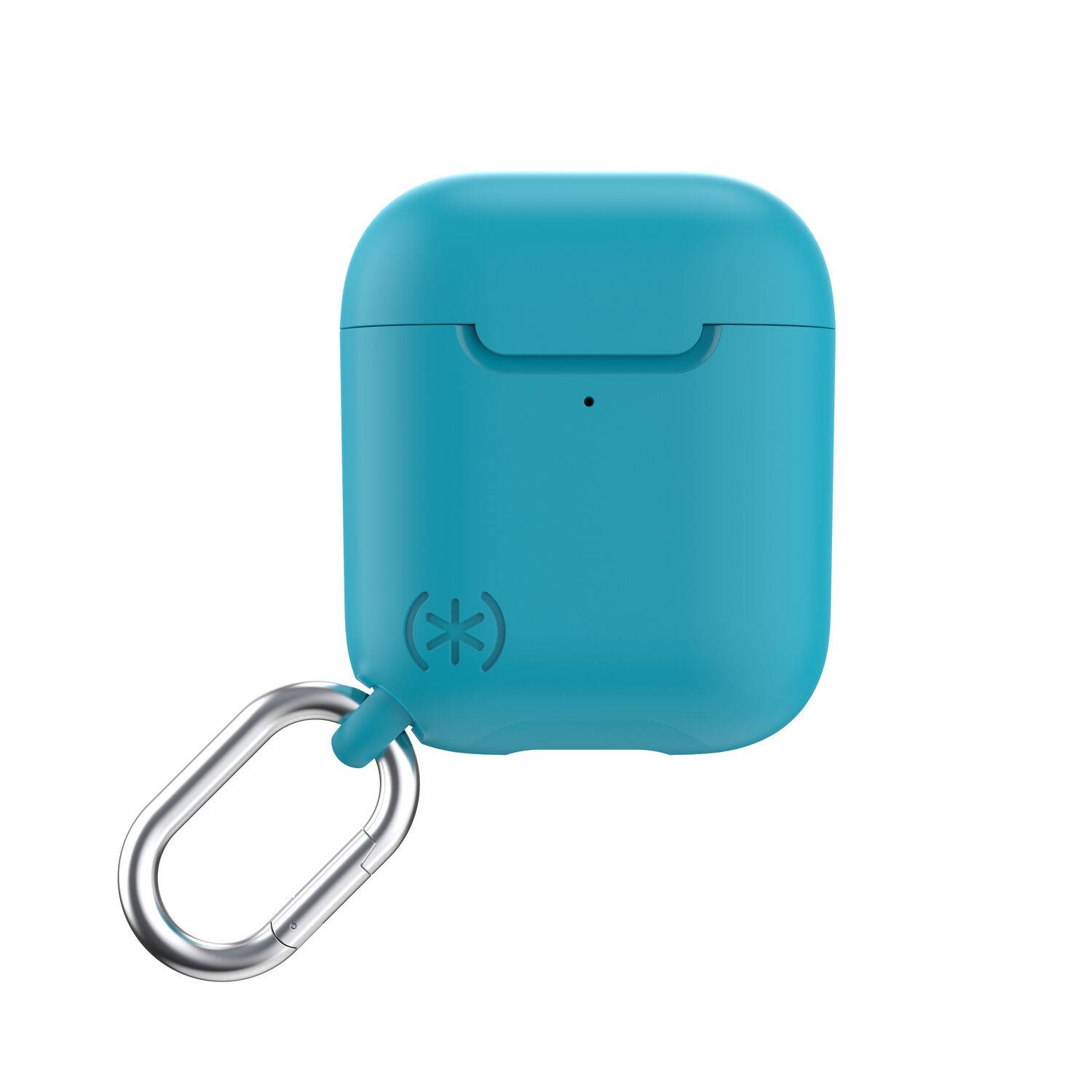 Speck Presidio Pro für Airpods Gen. 1/2 blue