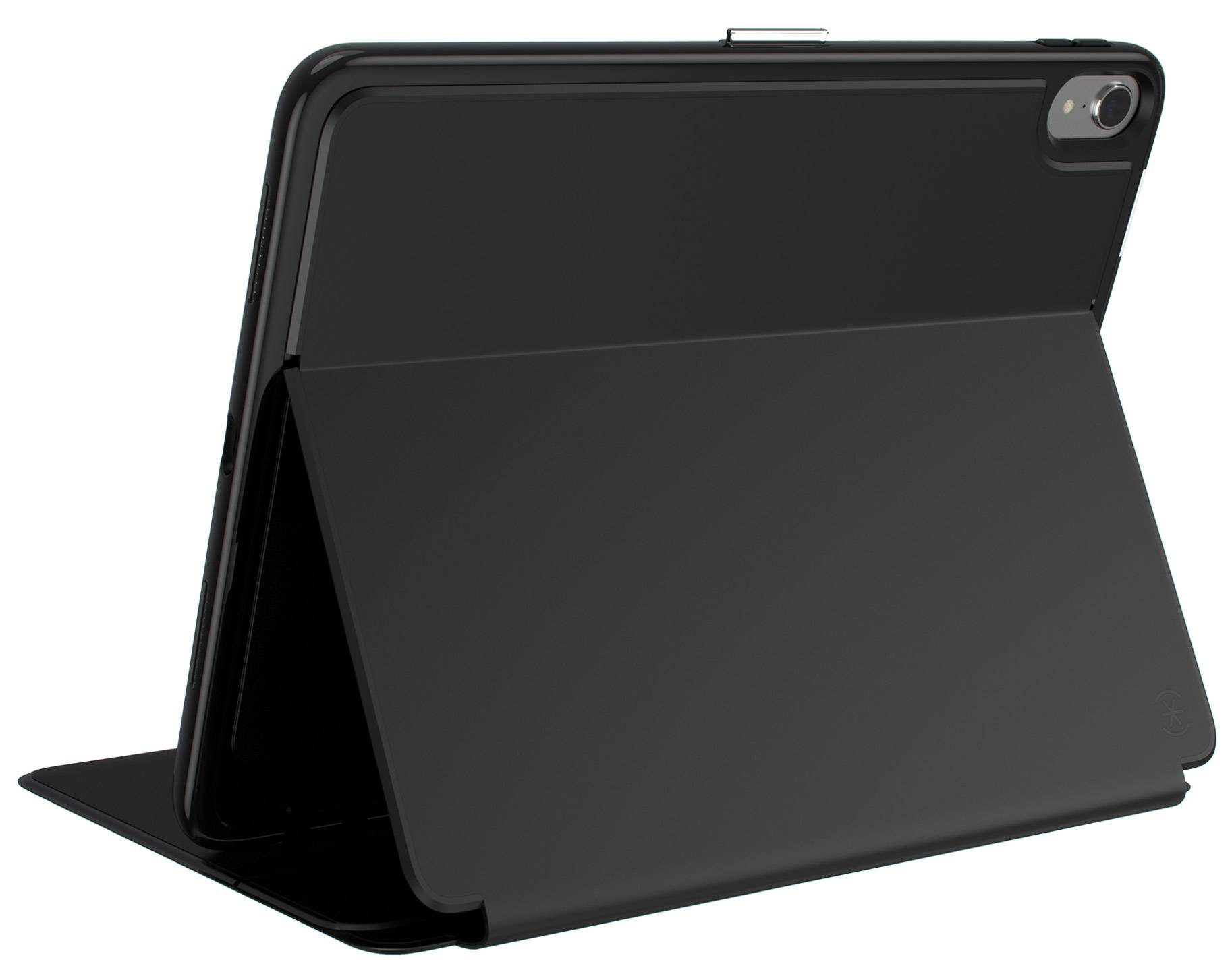 Speck Presidio PRO FOLIO - Folio - Apple - iPad Pro 11 (2018) - 27,9 cm (11")
