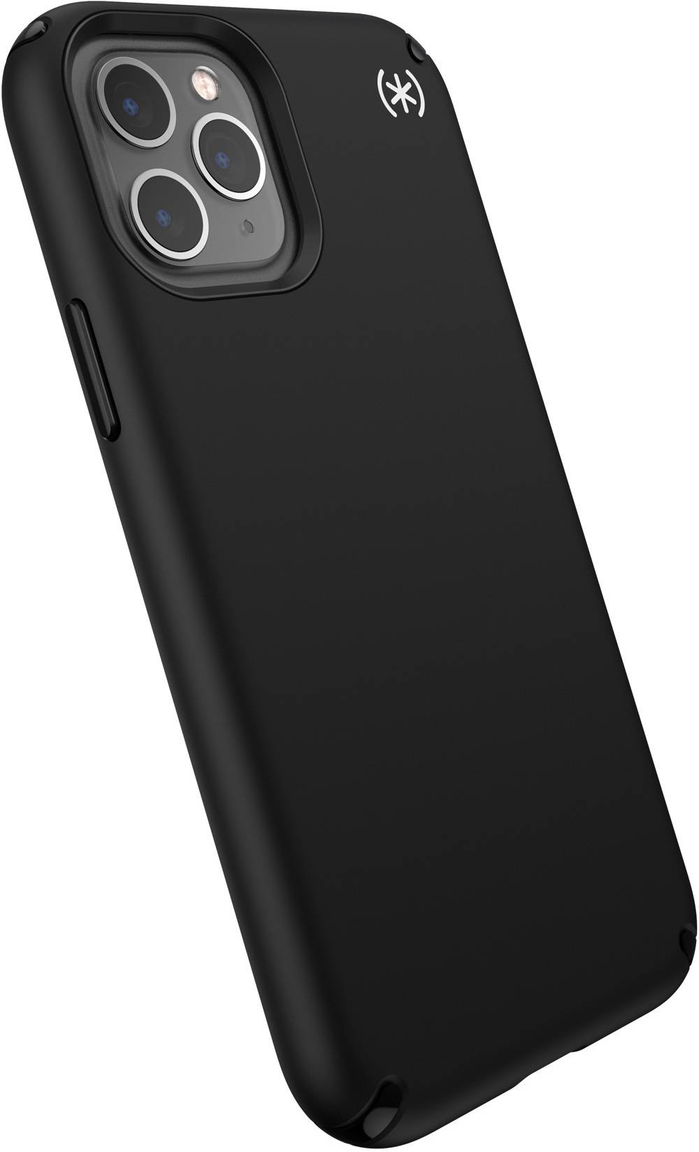 Speck Presidio2 Pro - Cover - Apple - iPhone 11 Pro - 14,7 cm (5.8") - Schwarz