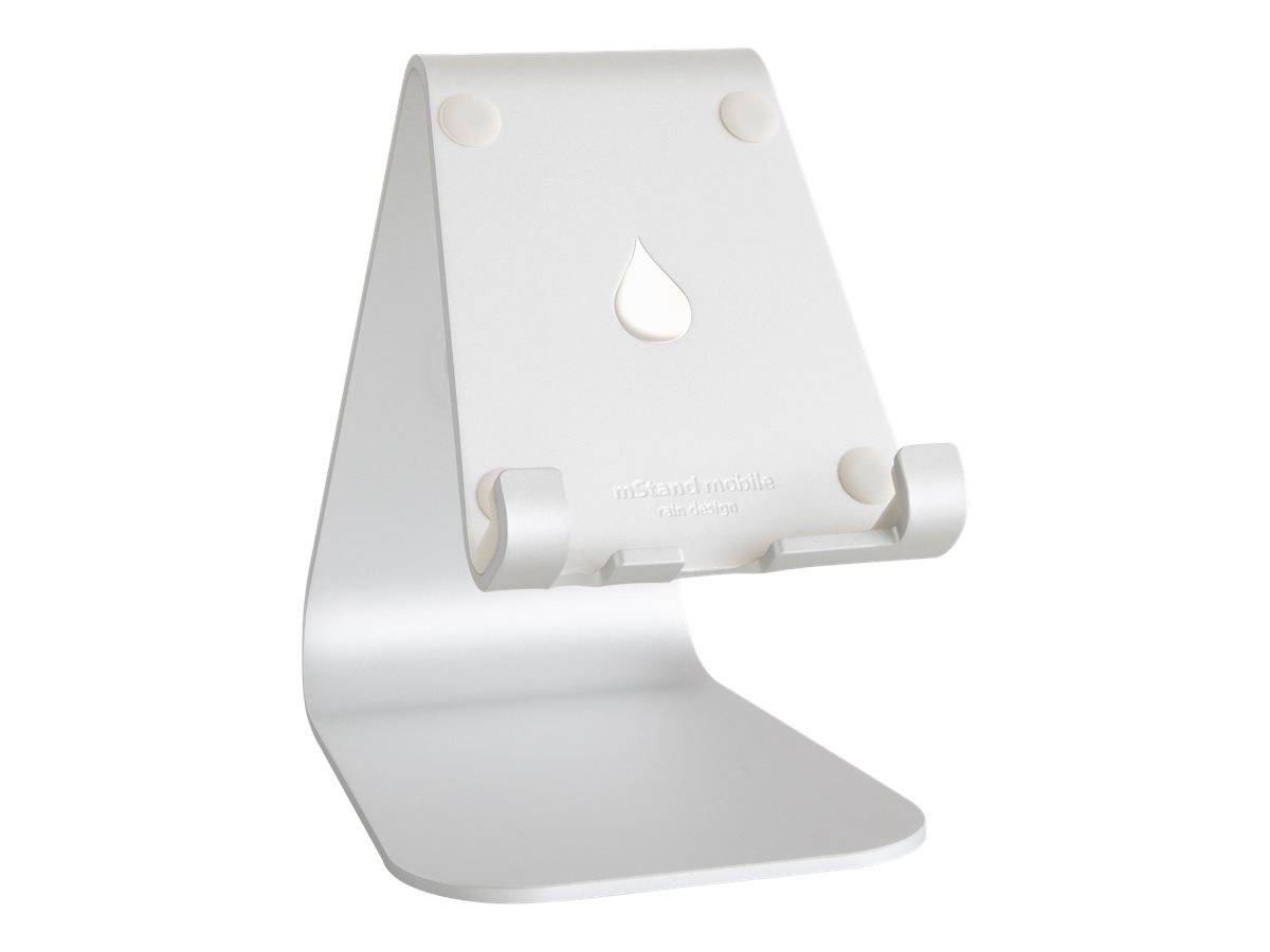 Rain Design mStand mobile - Ständer für Handy