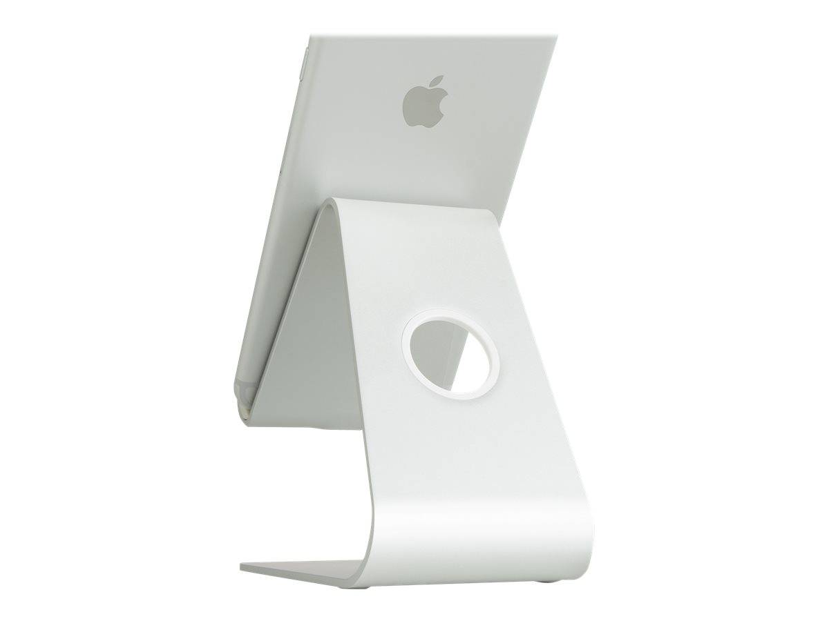 Rain Design mStand mobile - Ständer für Handy