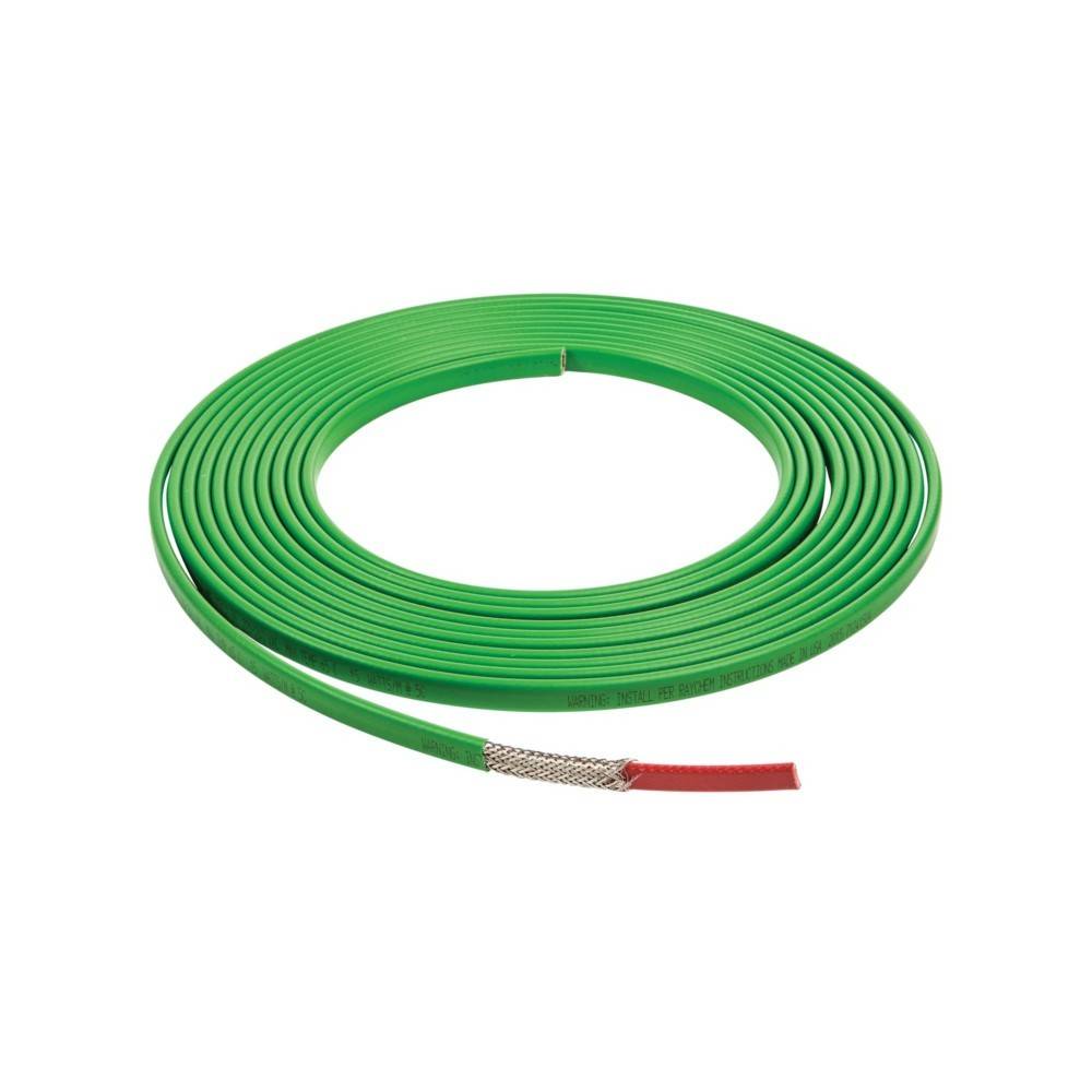 nVent Thermal Heizband selbstregelnd 15XL2-ZH