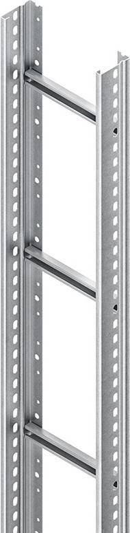 3 Mtr. Niedax Steigetrasse STL 60.403/3 F