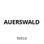 AUERSWALD COMtrexx Flex AUERSWALD COMtrexx Flex