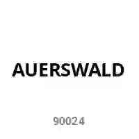 AUERSWALD COMtrexx Flex AUERSWALD COMtrexx Flex