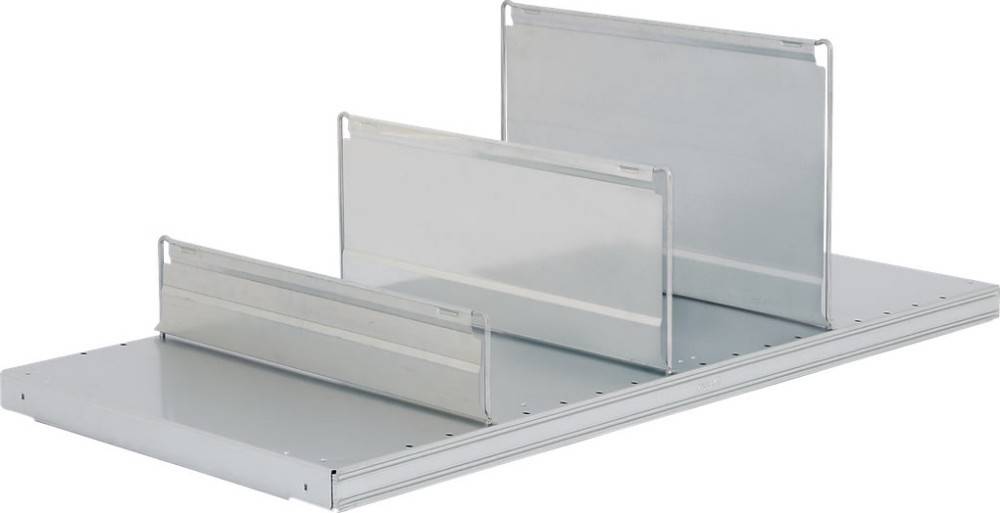 Bito Fachtrennblech 10-44696