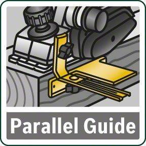 Die Illustration des 