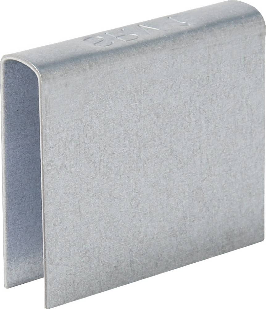 Bito Verbinder 10-17535