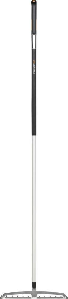 Rechen MXactTMBeschaffungsartikel