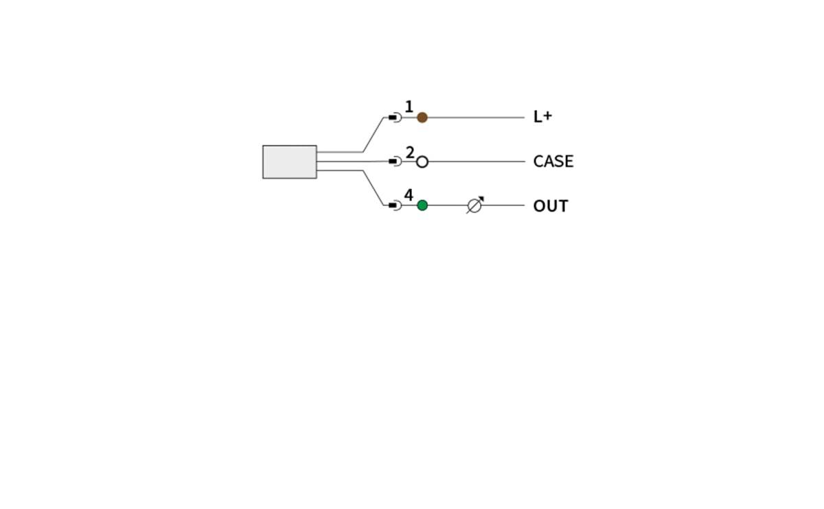 Hydrostatische Pegelsonde - AF902 - autosen