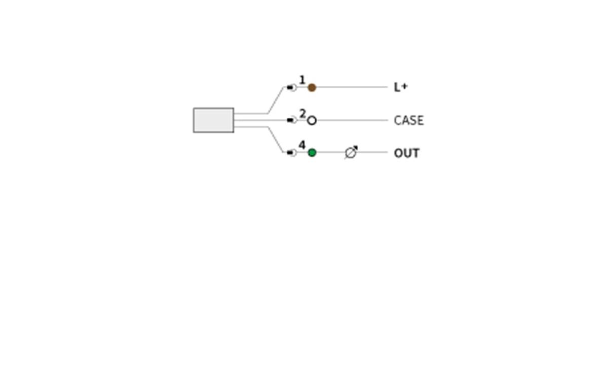Hydrostatische Pegelsonde - AF905 - autosen