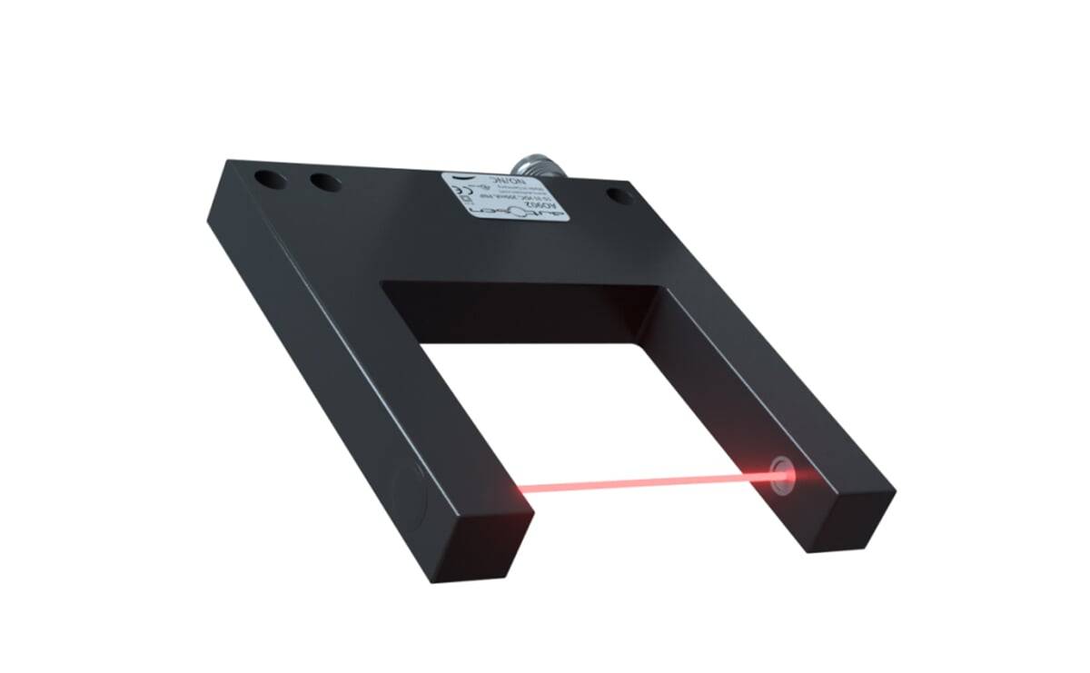 Gabellichtschranke 50 mm - AO902 - autosen