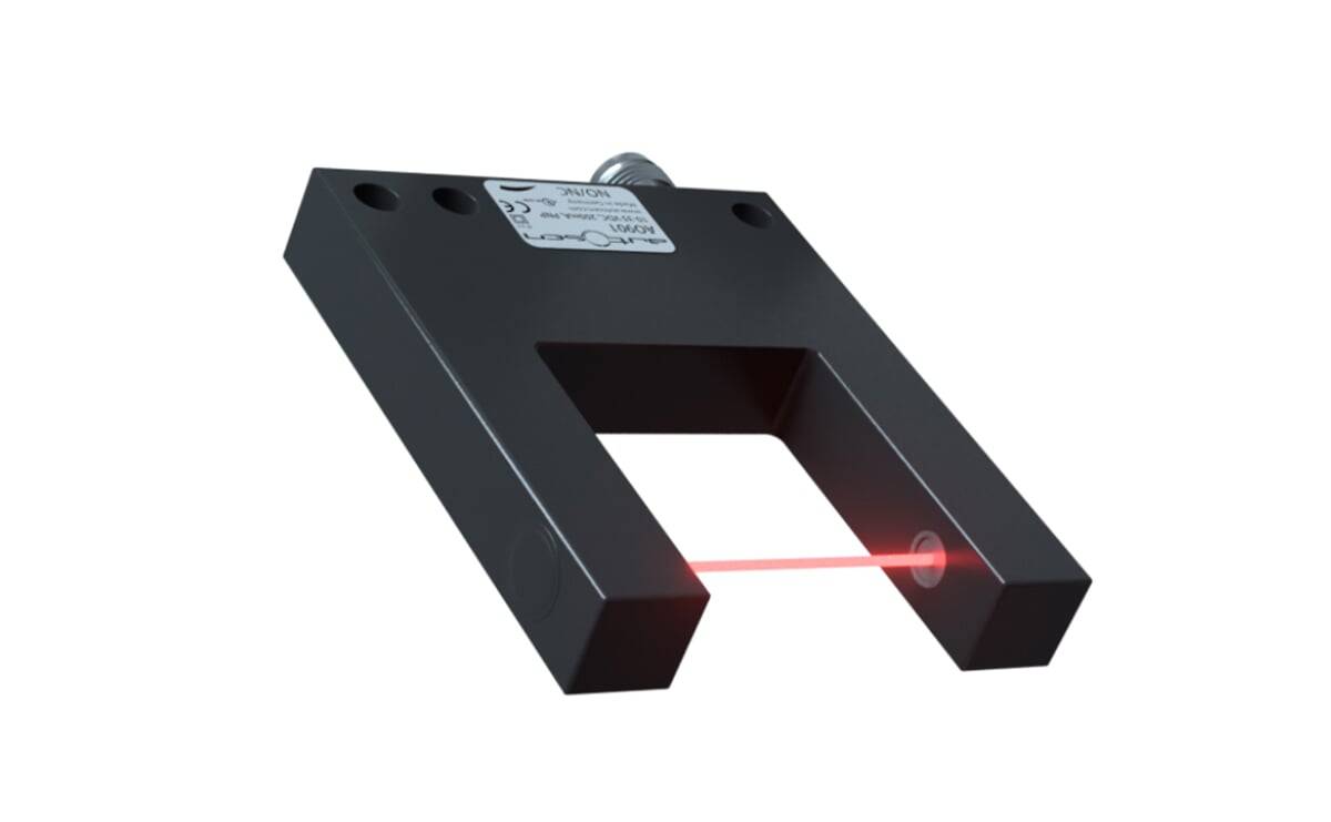 Gabellichtschranke 30 mm - AO901 - autosen