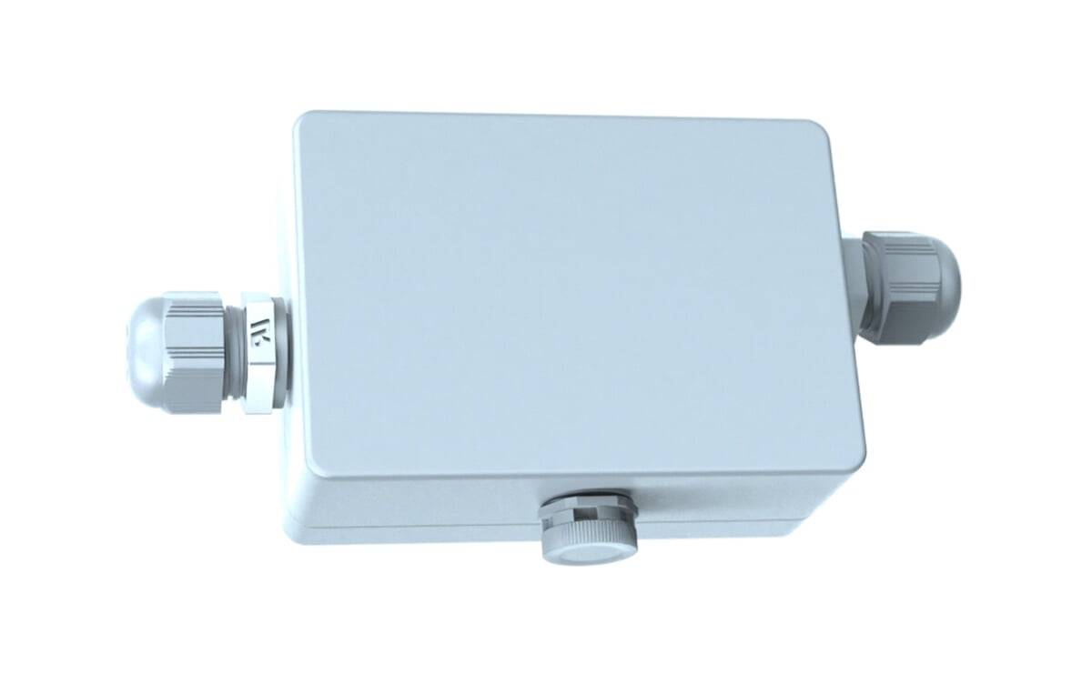 Anschlussbox für AF901-906 - AA968 - autosen