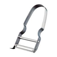 WESTMARK - Sparschäler Steel
